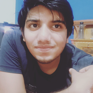 My Pic